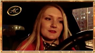 Как Выглядеть Стильно и Красиво Каждый День | Азбука Стиля
