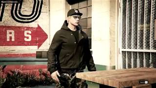 GTA 5 НАРЕЗКА ПРИКОЛОВ | Фейлы, Трюки, Эпичные Моменты | Приколы в GTA 5