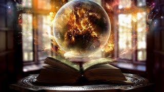 ? La Boule  de Cristal : Mode d'emploi ?