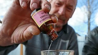 Боярышник отрава или лекарство