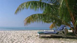 Мальдивы - остров Миру. Maldives - Meeru island