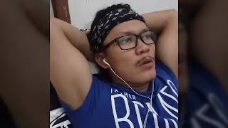 Cinta Lama Bersemi Kembali