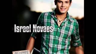 Israel Novaes - Rebola Sim ♫