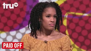Paid Off with Michael Torpey - Surviving the Sexual Dry Spell | truTV