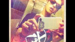 T Mills-Couldnt Do You
