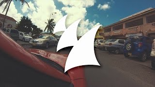 Lou Van - No 1 Else