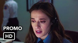 Chicago PD 7x13 Promo "I Was Here" (HD)