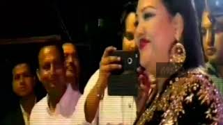 মমতাজ পাঙ্খা - Pankha -MOMTAJ CONCERT 17