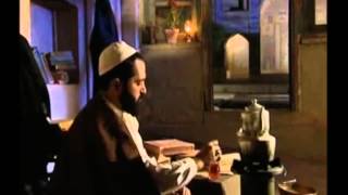 مستند حدیث سرو: نگاهی به زندگی و آثار آیت الله سید علی قاضی (ره) (برنامه هشتم)