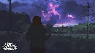 Chillstep | Nomyn - Promise