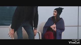 #BARODARON_MEDIA.      БЕХТАРИН КЛИПИ ТОЧИКИ  2020 с