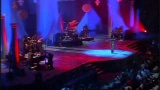 CeCe Winans - Mercy Said No (DVD)
