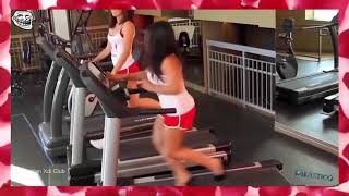 Family strokes - Troll nghich ngom nuoc ngoai