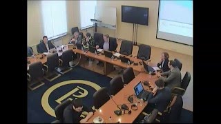 Прогнозирование спроса на рабочую силу и проф.навыки_01.03.16 г.