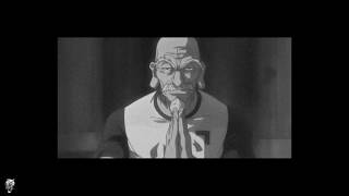 Lyonzon  x Koba LaD x Zola Type beat 2019 | ”Iron” Prod. KR37 ?