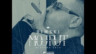 Rimski - DI Sicilia