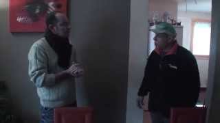 WC bouché astuces - Entretenir sas canalisations - Mauvaises odeurs