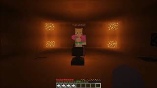 [매실] 오랜만에돌아온 브금탈출맵!영화편! 추억을 되살려주는맵!!꾸르잼~~(Minecraft)