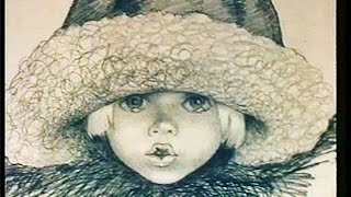 ?? Рассказы для детей.  Лев Толстой.  Филиппок.  Филиппок -  рассказ для детей?