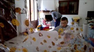 ГРЕЦИЯ ВЛОГ ИЗ ДЕРЕВНИ ИМЕНИНЫ В СЕМЕЙНОМ КРУГУ