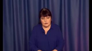 Цикличная порча и злой рок и  Школа ПСИ 362