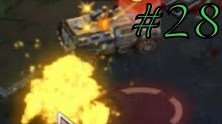 Игра Кризис ВКонтакте ► ИСПОЛЬЗОВАЛИ СВОЙ ШАНС ► #28