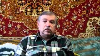 Диск Во Имя Жизни отзывы