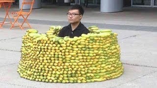 memes that got me laid