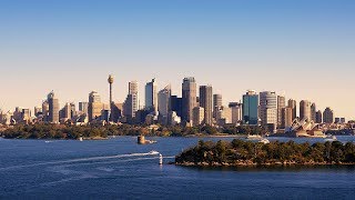 Sydney Housing Market Update | December 2019