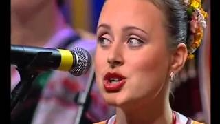 Кубанский казачий хор.Ах, судьба, моя судьба  2011г. Обожаю ЭТО исполнение!