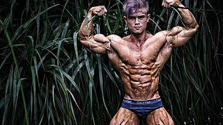 ANOTHER LEVEL | Aesthetic Fitness Motivation