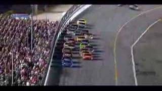 Ryan Newman wins at 50th Daytona 500