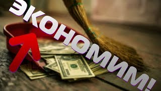 Где купить видеокарту для майнинга? Дешего! Июль 2017