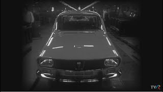 Adevăruri despre trecut: Dacia, luxul epocii de aur (@TVR1)