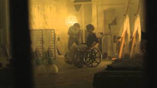Bobina & Ana Criado - For Who I Am