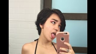 Ultraviolet Darling Live Streaming