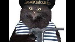 СТАЛКЕР. ОП-2. Ноутбук для Ааза.