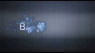 Готовое интро для Sony Vegas #25 Free intro templates Sony Vegas