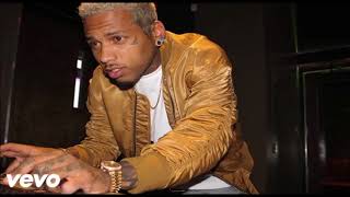 Kid Ink   Diamond and Gold ft  Chris Brown   NEW SONG   2017