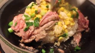 Pepper Lunch, Richmond BC | Gastrofork