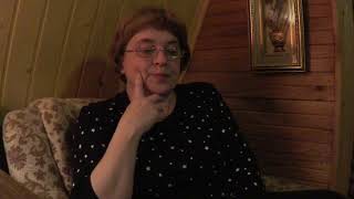 Тихо сам с собою 67/ Дом построен