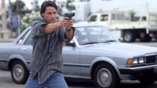 Top 5 Keanu Reeves Movies