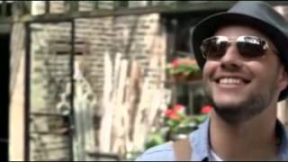 Maher Zain - ya nabi selam alayka kanal 60 tv