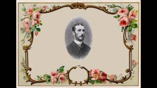 ΝΙΚΟΣ ΧΑΤΖΗΑΠΟΣΤΟΛΟΥ - ΘΑ ΚΟΨΩ ΡΟΔΑ ΜΥΡΩΜΕΝΑ