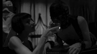 Maîtresse Nuit | Professional Dominatrix in London & Zurich.