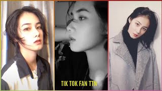 [抖音] "Thính" Tik Tok Soái Tỷ Đẹp Trai 'Thảo Môi Thanh' Chất Như Thế Nào??? ??? | TIK TOK FAN TTN