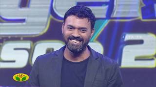 Jaya Star Singer - Season 2 | Episode 08 Promo | Jaya TV