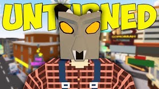 ВЫЖИВАНИЕ С НУЛЯ В НОВОМ ВЕГАСЕ I ОТ КЕПКИ ДО ТОПЕРА ОБДЕЛАВ ШТАНЫ I NEW VEGAS UNTURNED