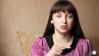 ОТЗЫВ ЮЛИИ ПОГУДИНОЙ О КОУЧ-СЕССИ С ОЛЬГОЙ САЛОДКОЙ