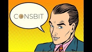 YATIRIMSIZ BIRJALARDA MOVCUD OLAN CNB TOKEN QAZAN !!!